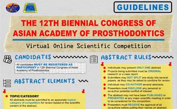 prosthodontics news