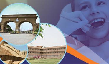 prosthodontics news