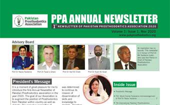 newsletter