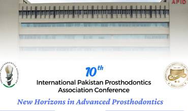 prosthodontics news